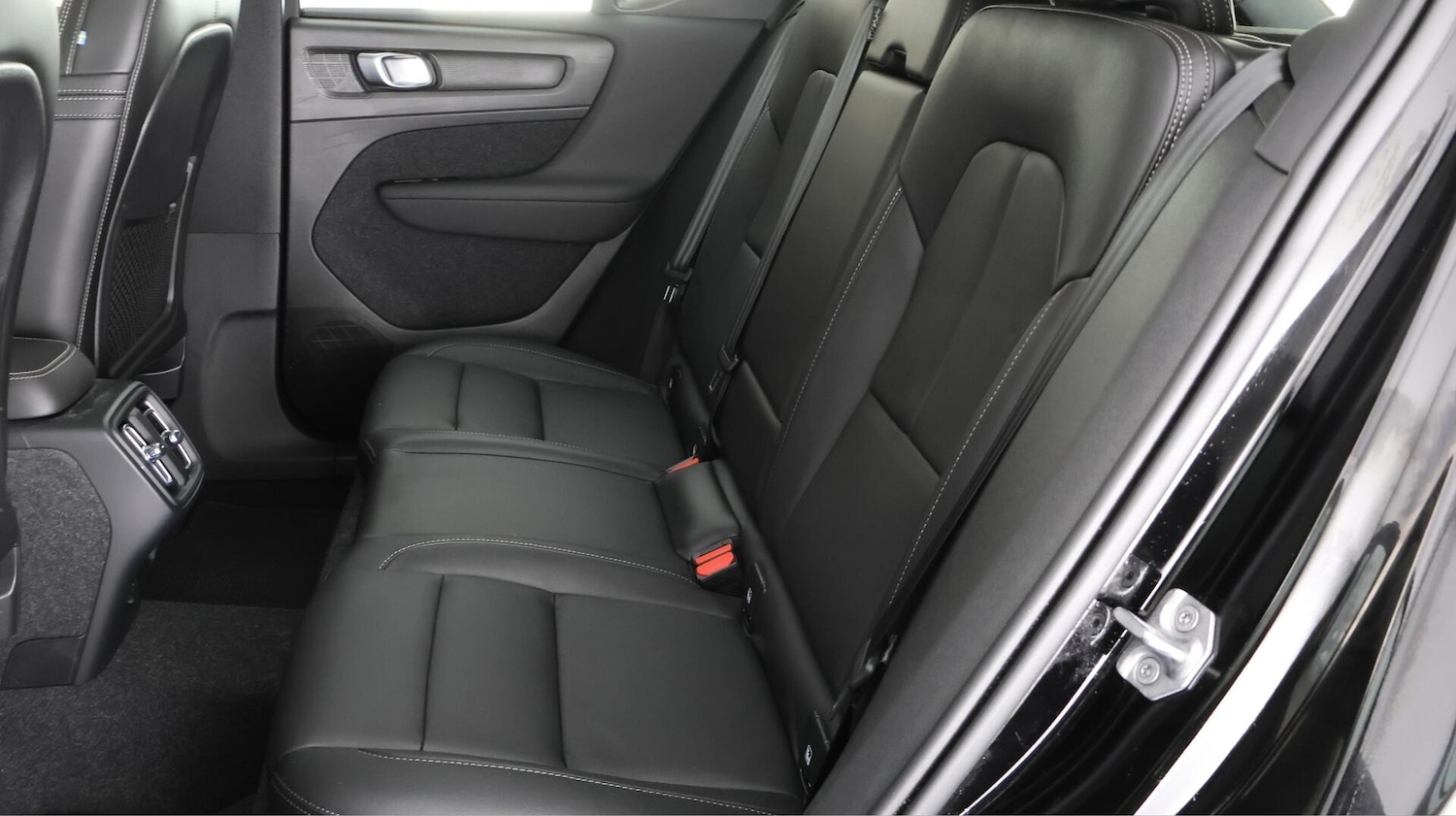 Used Volvo XC40 2021 for sale - 76714434: Photo 17