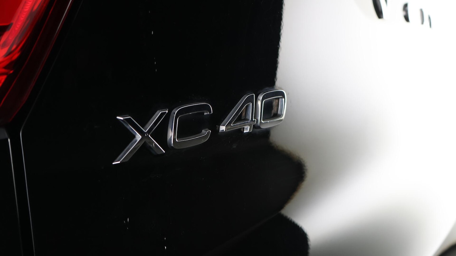 Used Volvo XC40 2021 for sale - 76714434: Photo 21