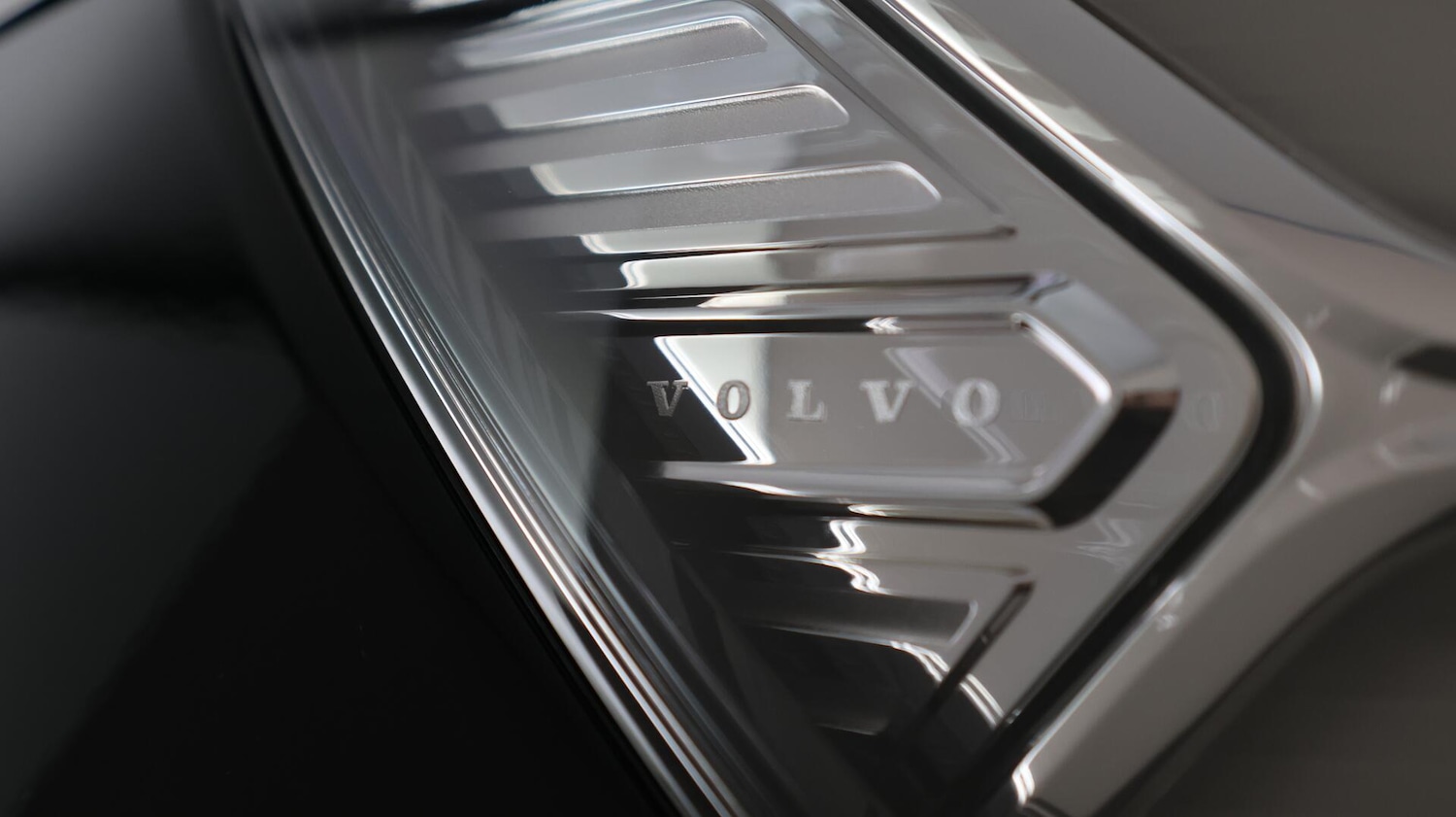 Used Volvo XC40 2021 for sale - 76714434: Photo 23
