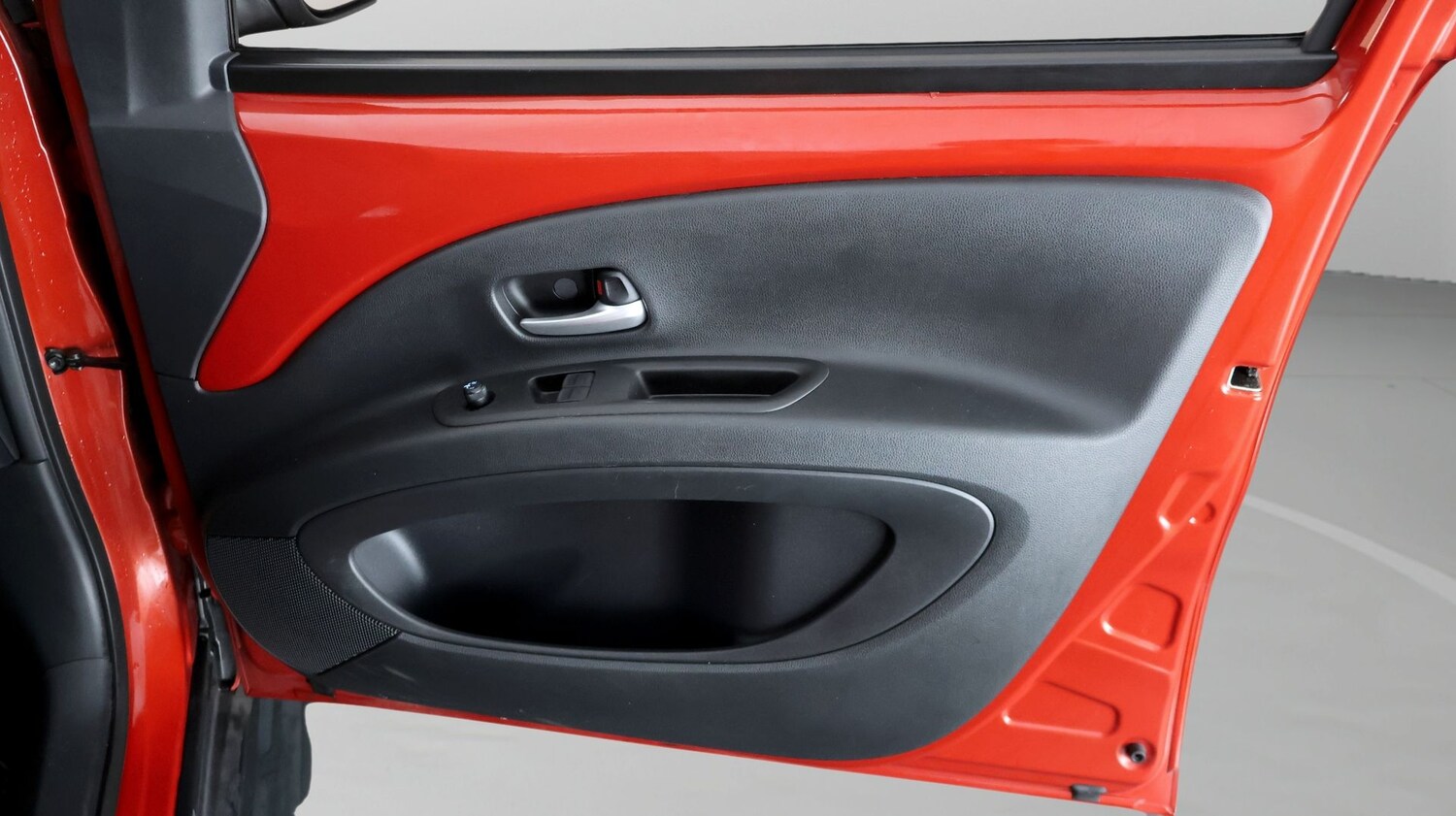 Used Toyota Aygo X for sale - 77294777: Photo 14