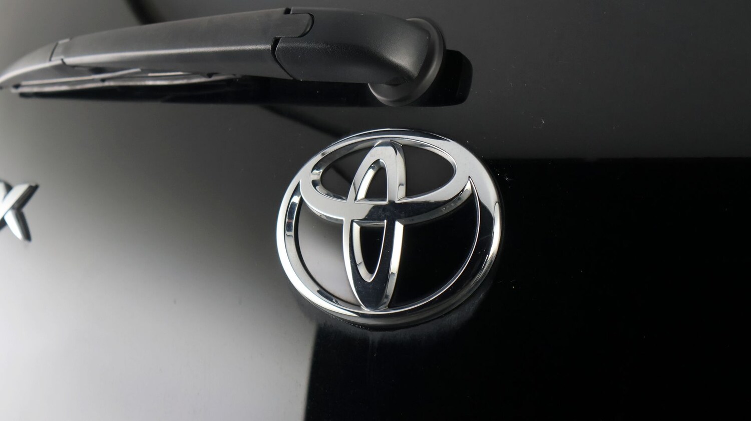 Used Toyota Aygo X for sale - 77294777: Photo 20