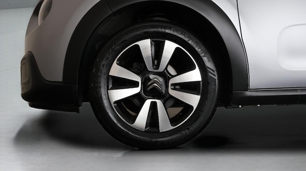 Used Citroen C3 2020 for sale - 76295113: Photo 18