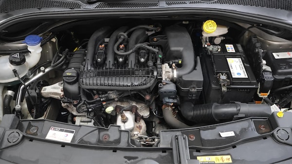Used Citroen C3 2020 for sale - 76295113: Photo 19