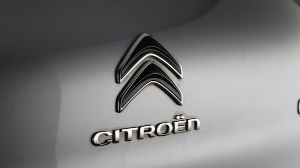 Used Citroen C3 2020 for sale - 76295113: Photo 21