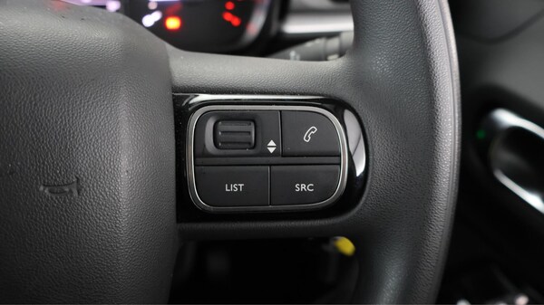 Used Citroen C3 2020 for sale - 76295113: Photo 23