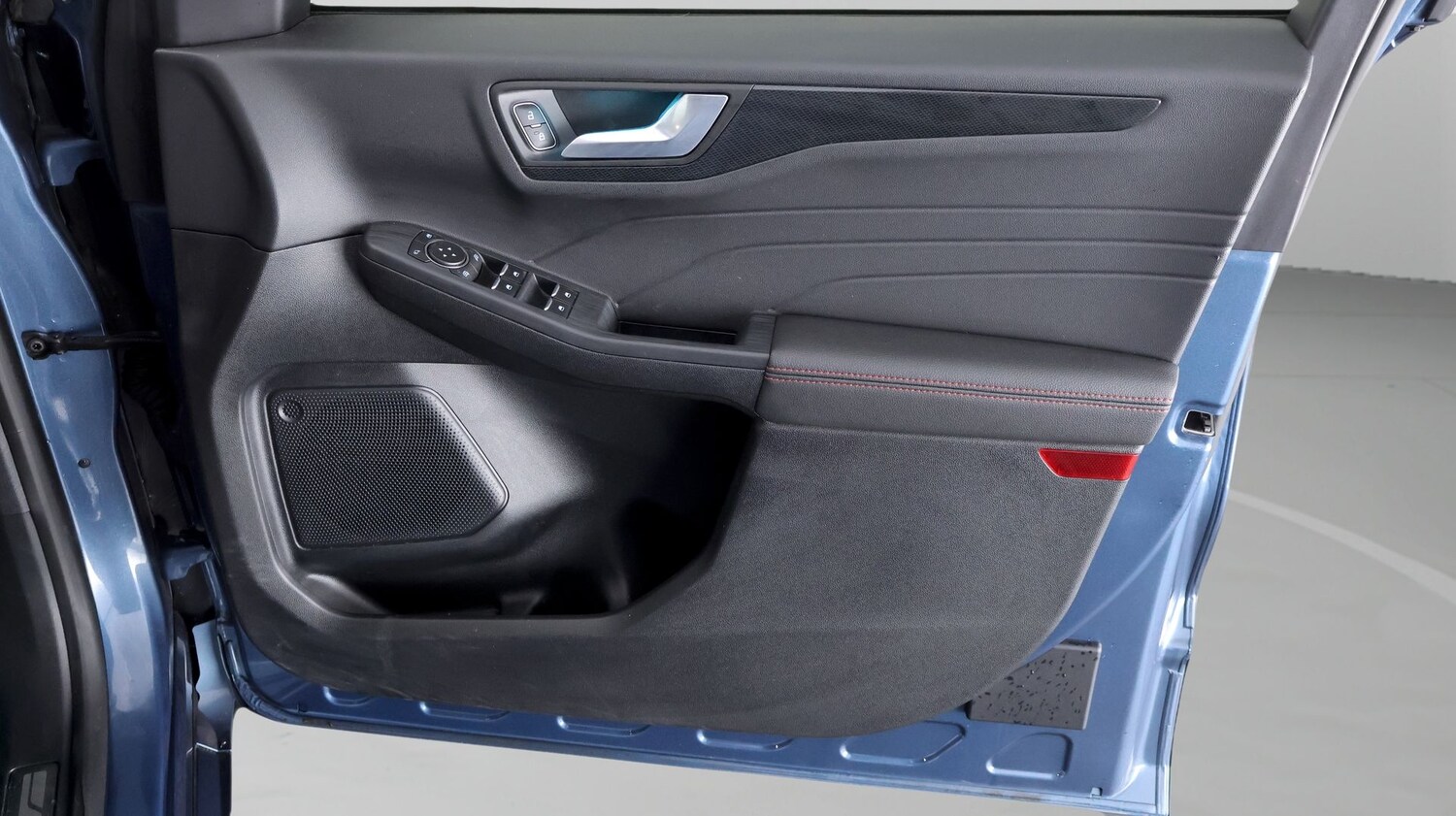 Used Ford Kuga 2022 for sale - 77668347: Photo 15