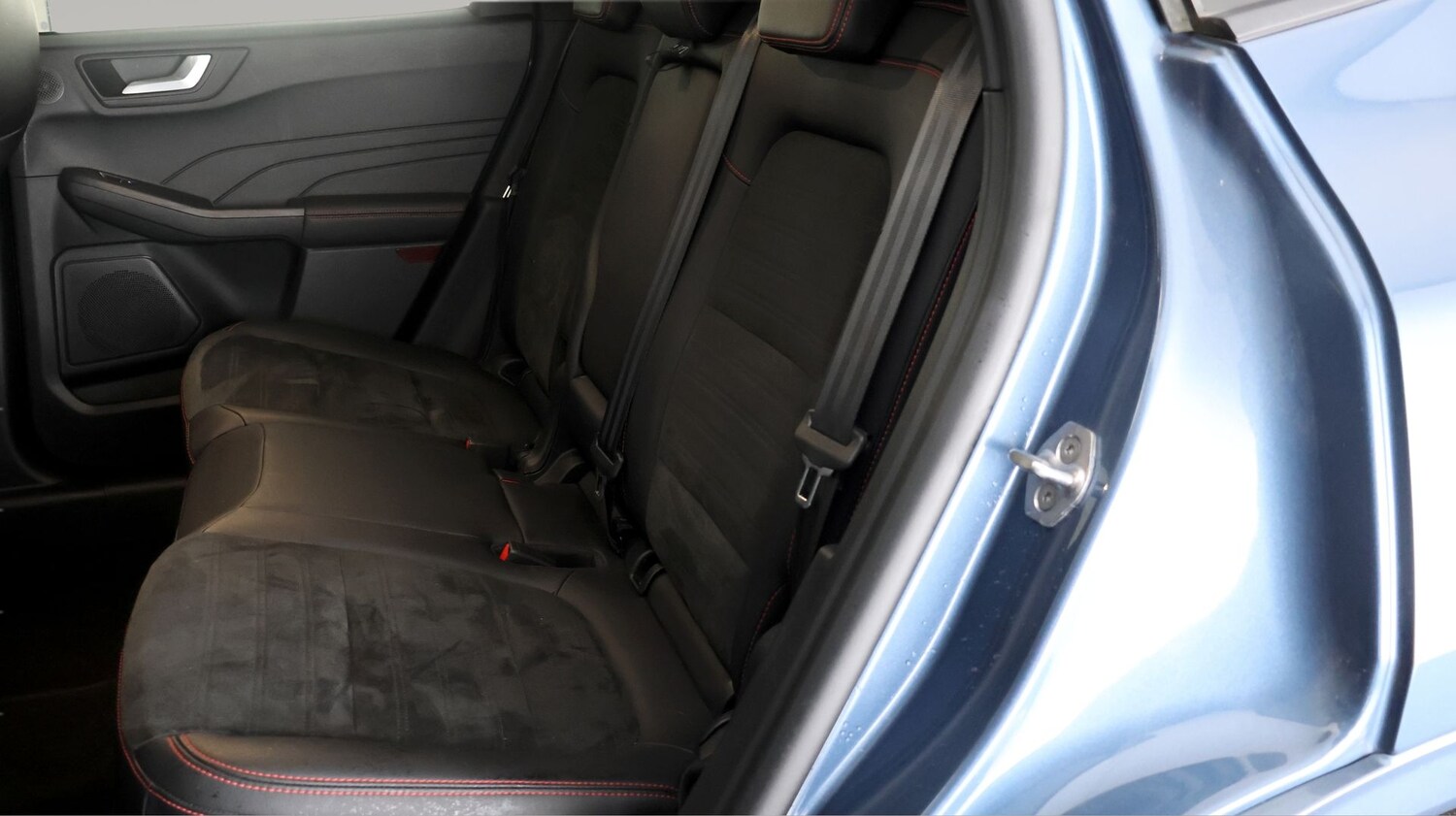 Used Ford Kuga 2022 for sale - 77668347: Photo 16