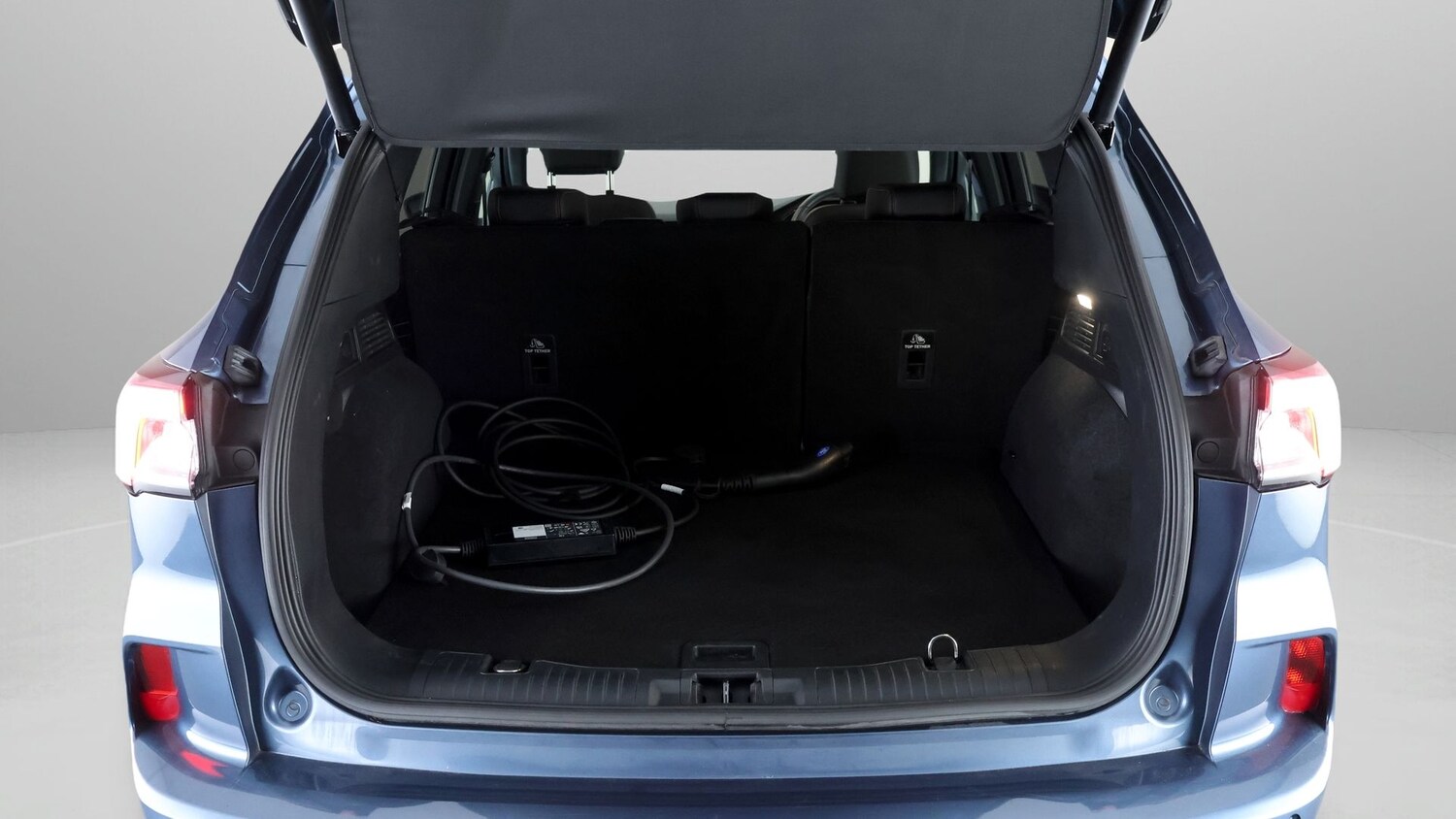 Used Ford Kuga 2022 for sale - 77668347: Photo 17