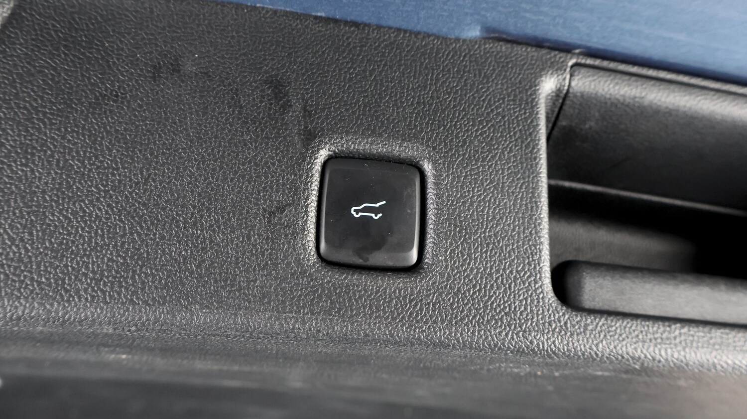 Used Ford Kuga 2022 for sale - 77668347: Photo 21