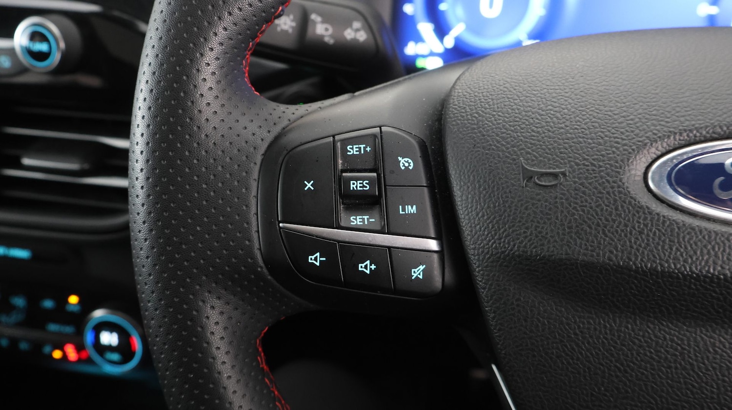 Used Ford Kuga 2022 for sale - 77668347: Photo 23