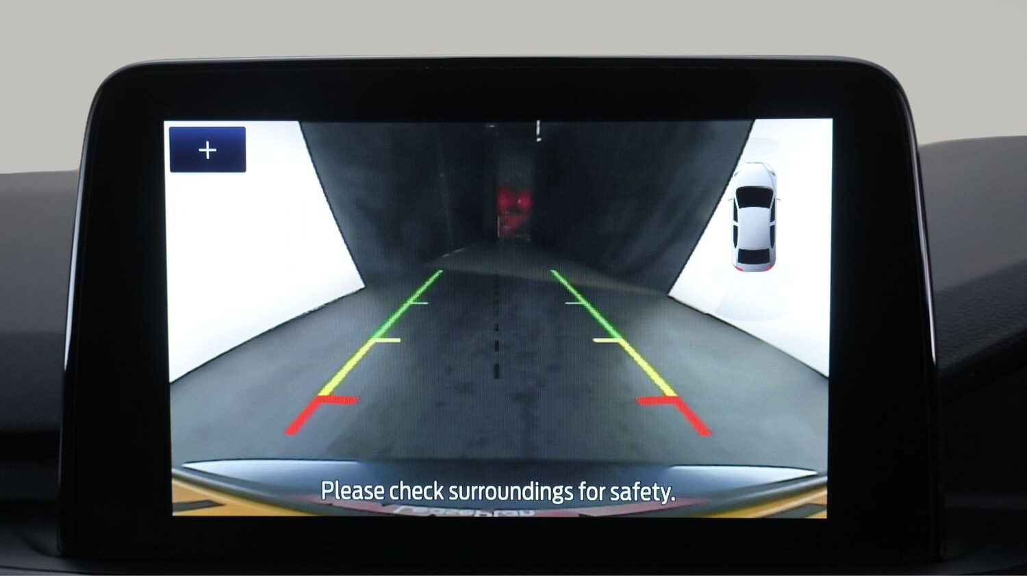 Used Ford Kuga 2022 for sale - 77668347: Photo 24