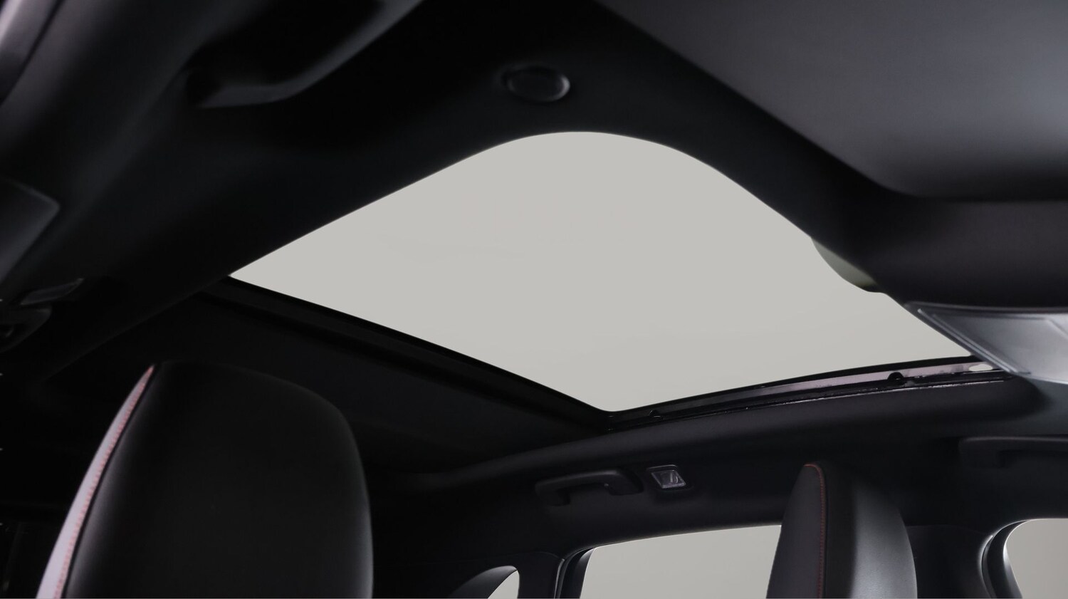 Used Ford Kuga 2022 for sale - 77668347: Photo 25