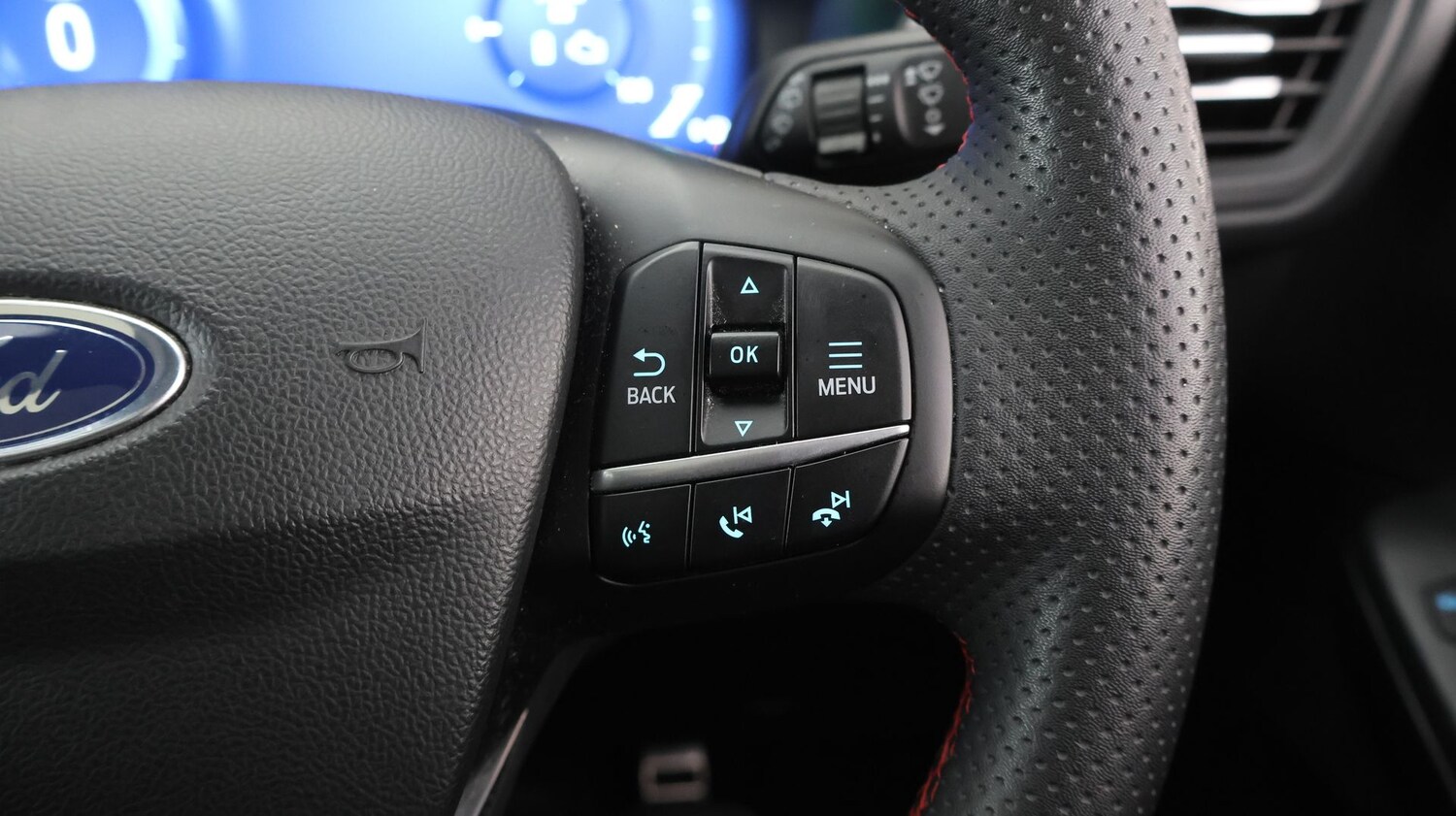 Used Ford Kuga 2022 for sale - 77668347: Photo 26