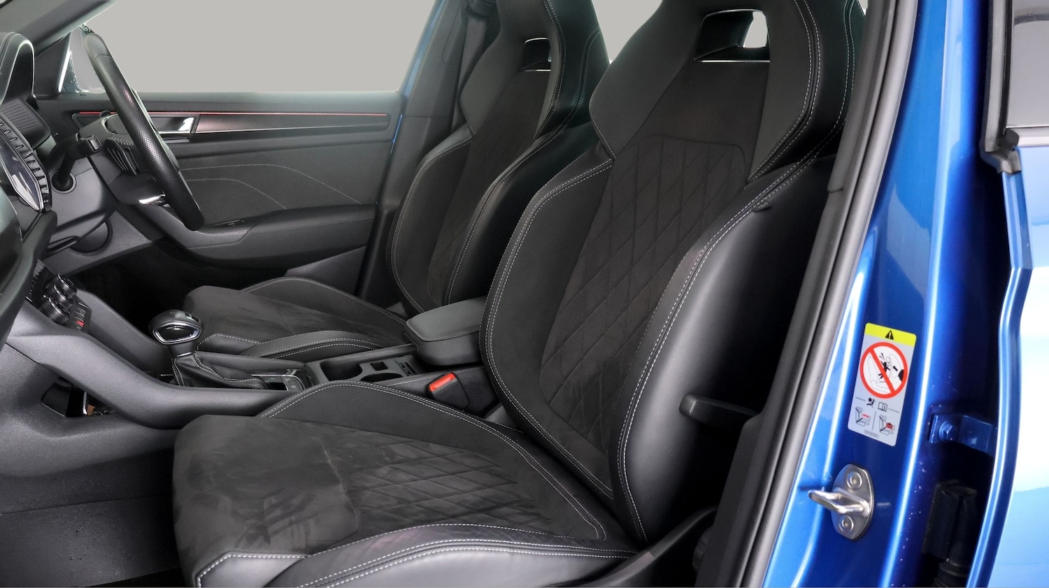 Used Skoda Kodiaq 2022 for sale - 77968483: Photo 14