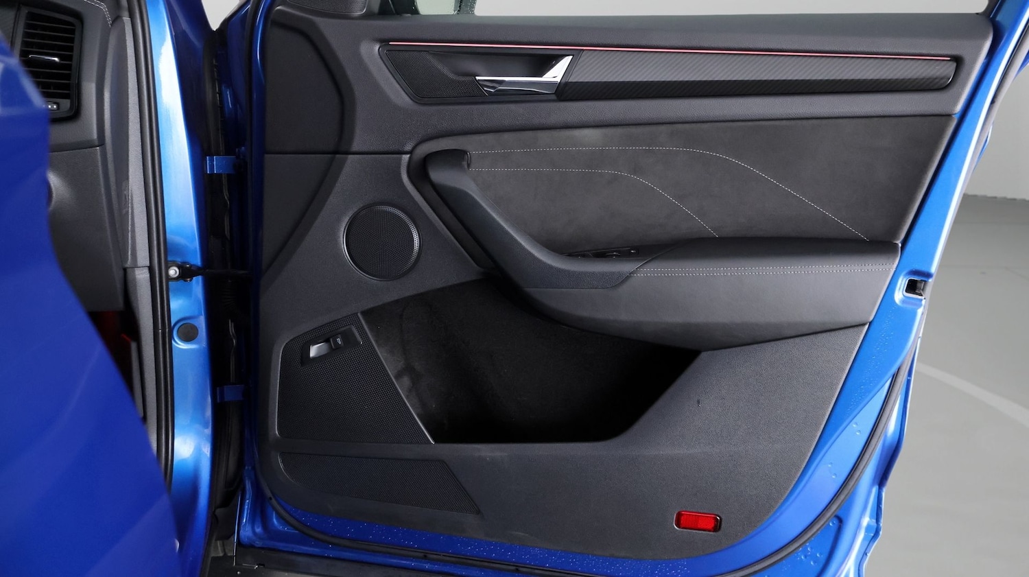 Used Skoda Kodiaq 2022 for sale - 77968483: Photo 15