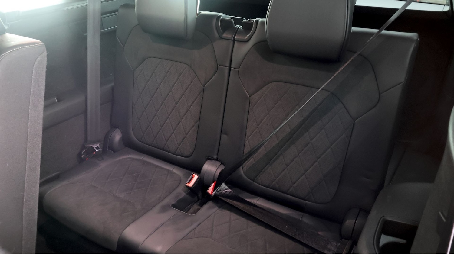 Used Skoda Kodiaq 2022 for sale - 77968483: Photo 20