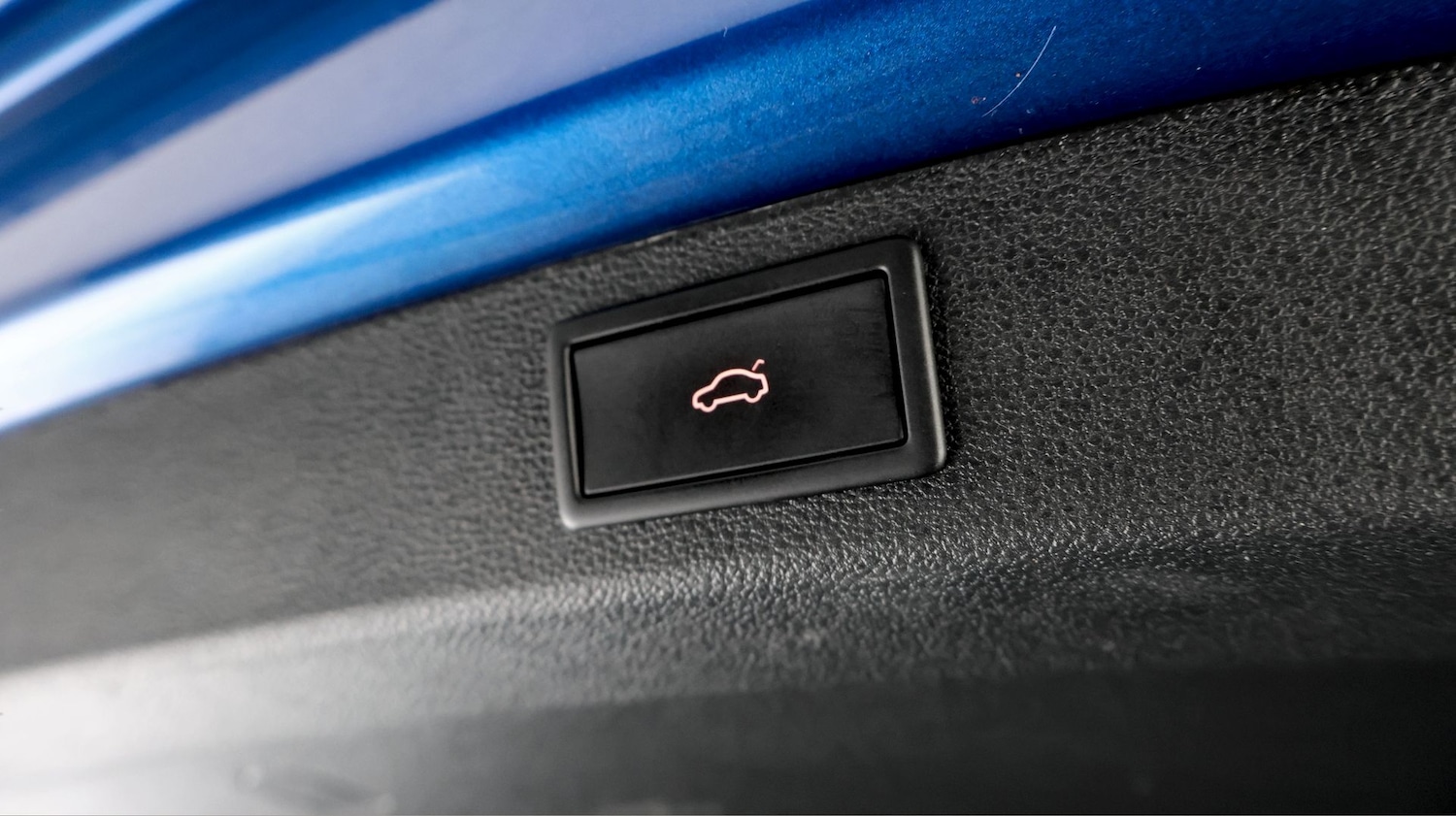 Used Skoda Kodiaq 2022 for sale - 77968483: Photo 23