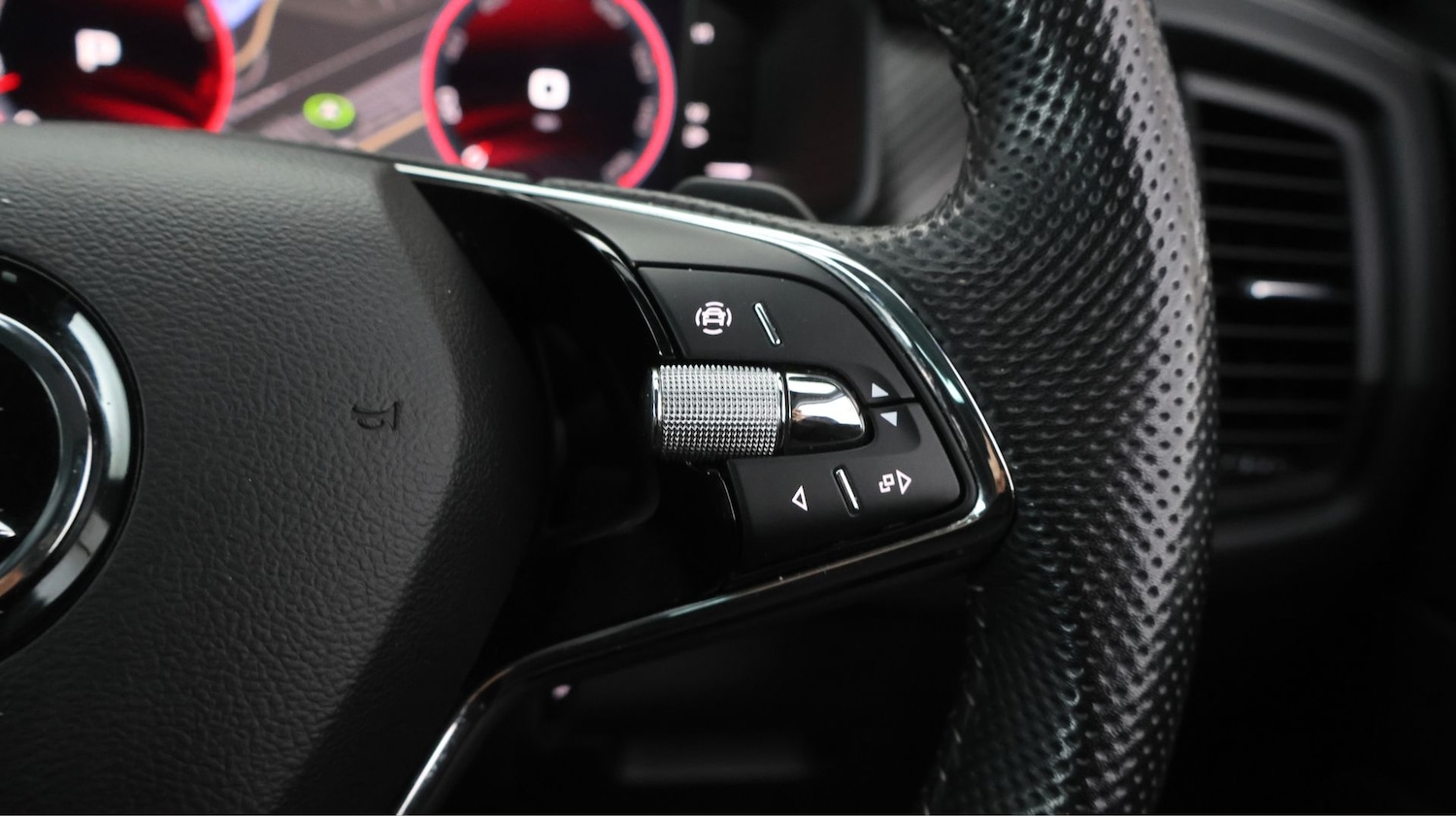 Used Skoda Kodiaq 2022 for sale - 77968483: Photo 24