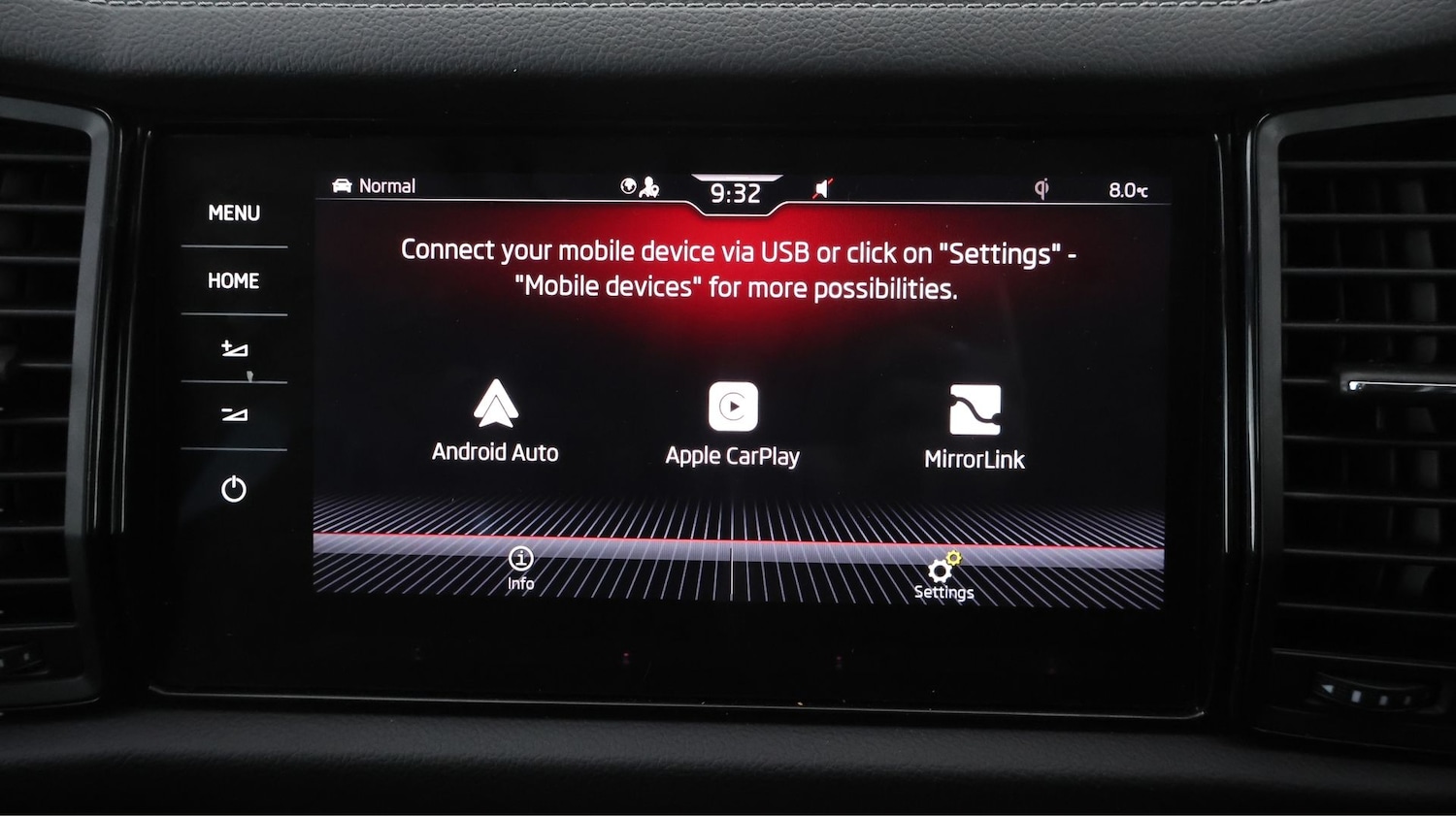 Used Skoda Kodiaq 2022 for sale - 77968483: Photo 27