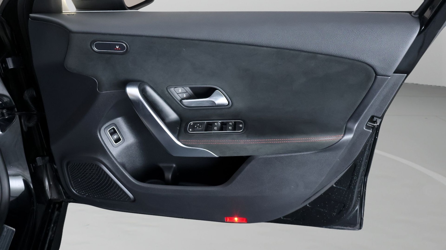 Used Mercedes-Benz A-Class 2021 for sale - 77704217: Photo 15