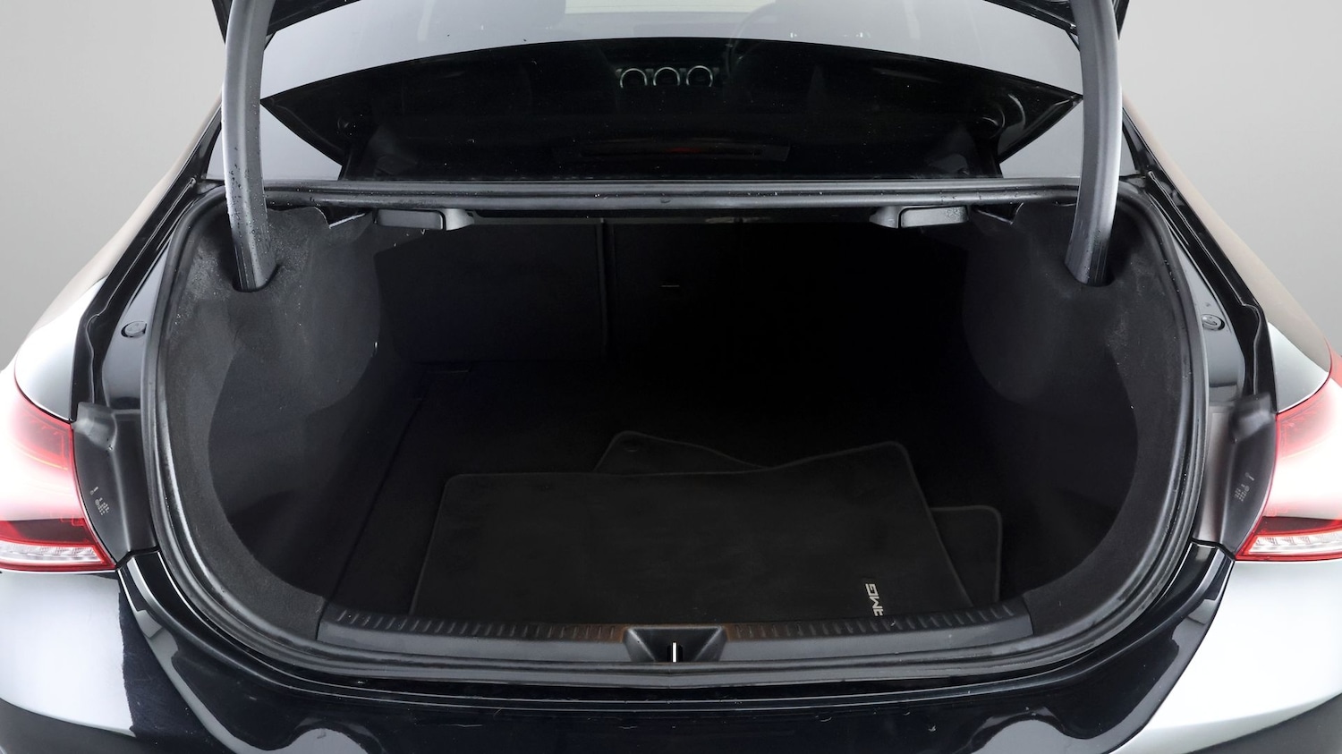 Used Mercedes-Benz A-Class 2021 for sale - 77704217: Photo 17