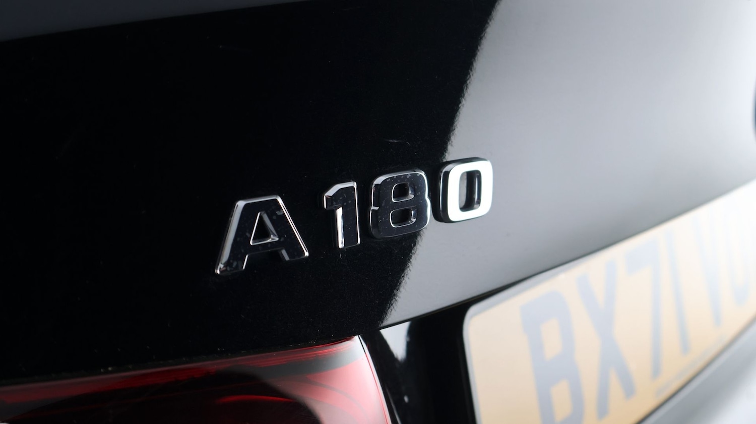 Used Mercedes-Benz A-Class 2021 for sale - 77704217: Photo 20