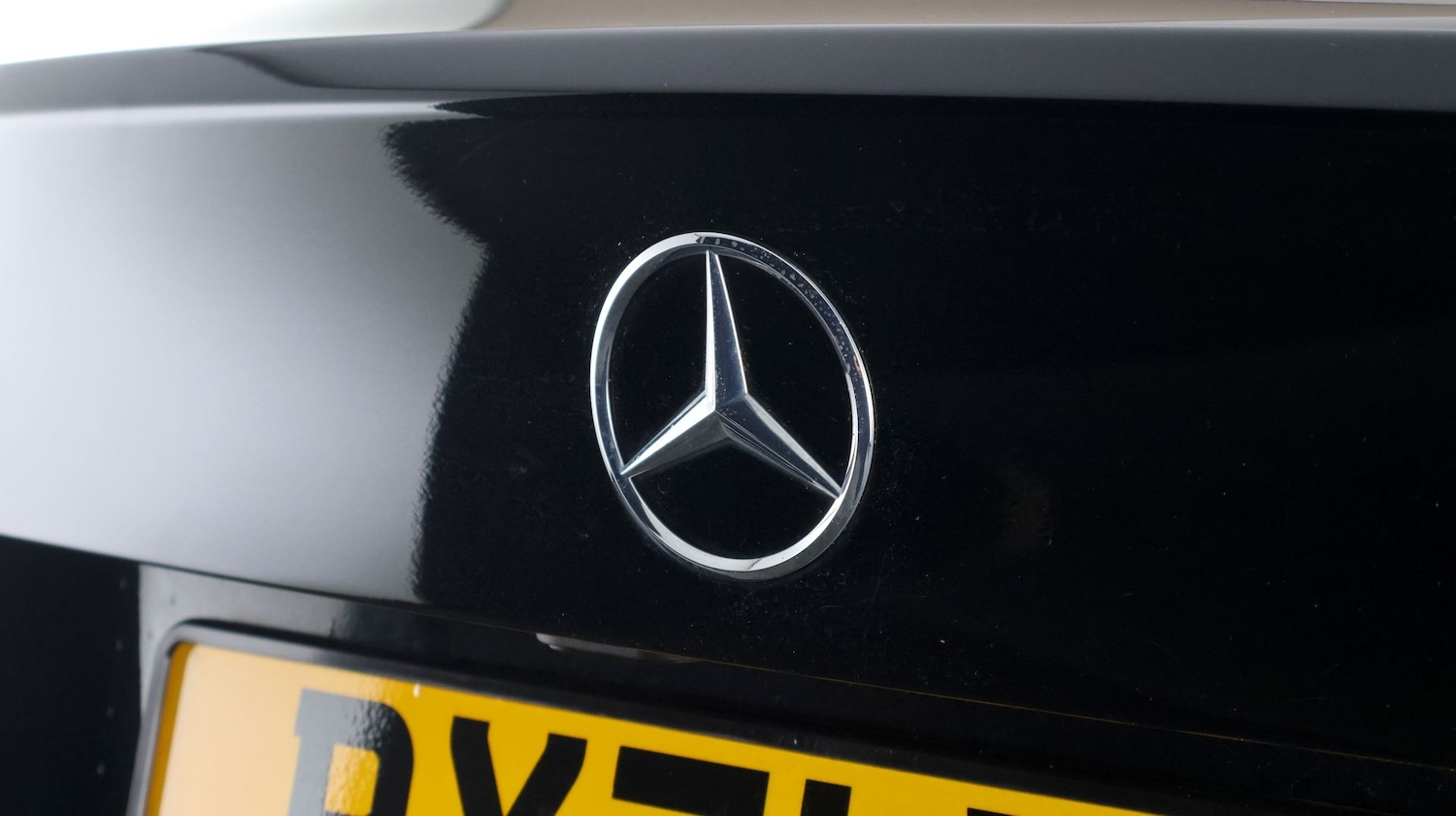 Used Mercedes-Benz A-Class 2021 for sale - 77704217: Photo 24