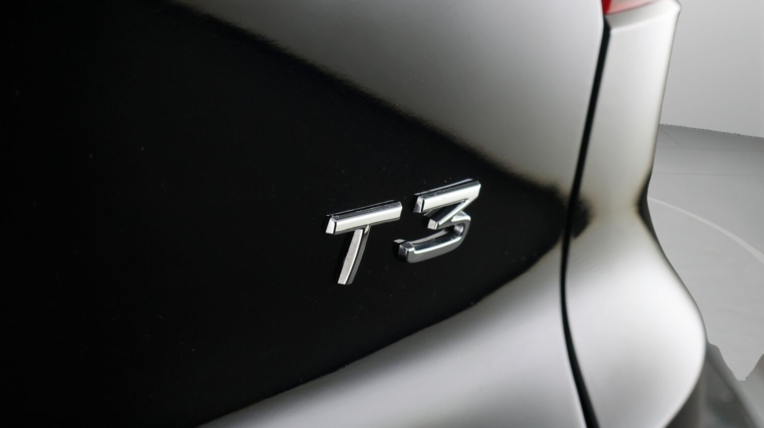 Used Volvo XC40 for sale - 77982748: Photo 20