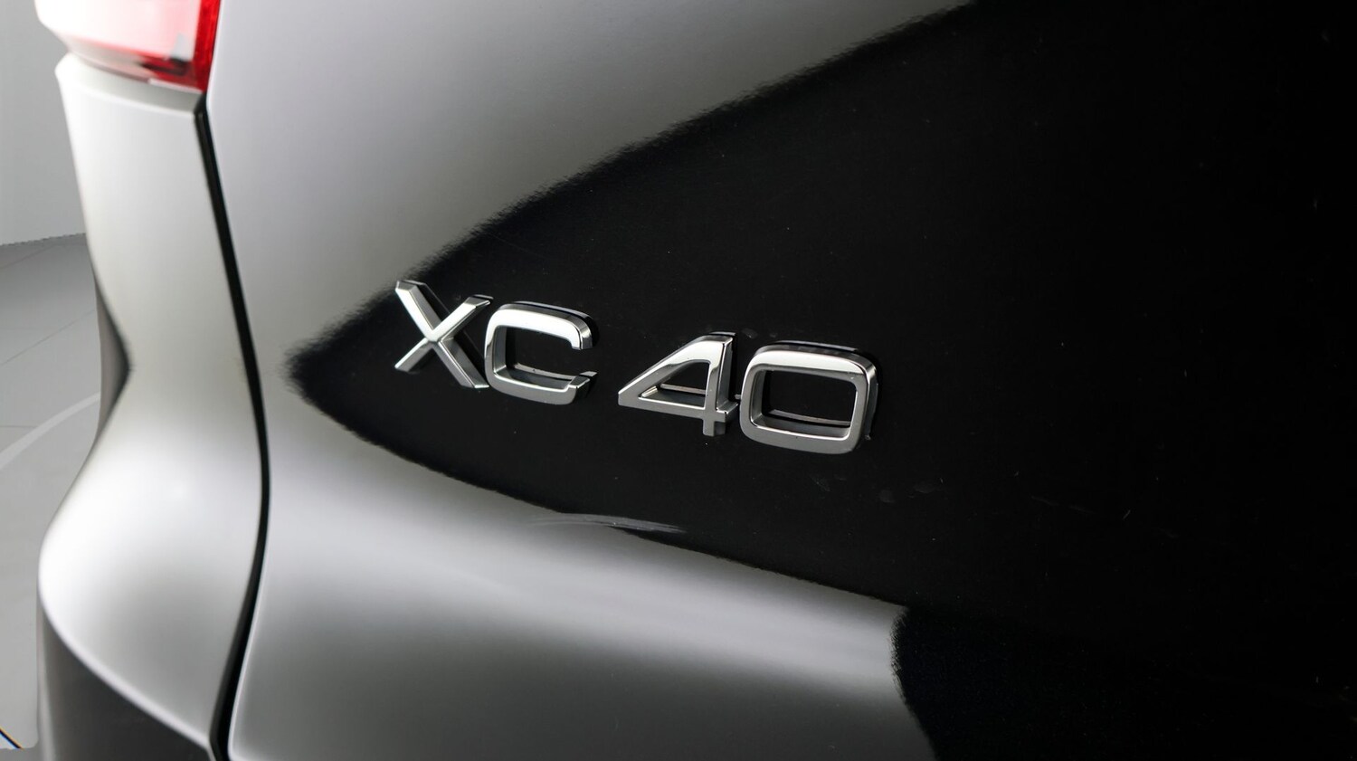Used Volvo XC40 for sale - 77982748: Photo 21