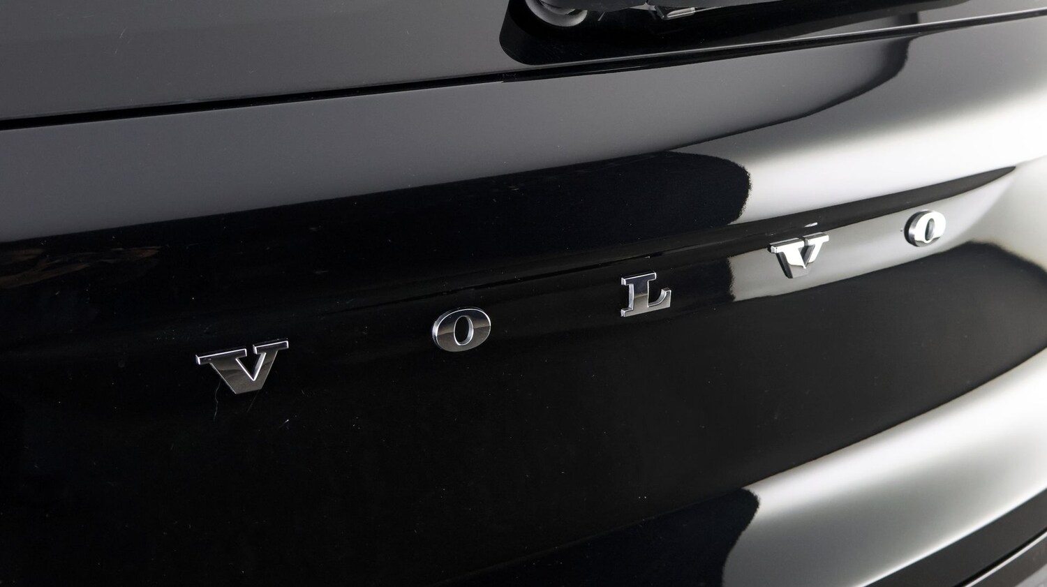 Used Volvo XC40 for sale - 77982748: Photo 22