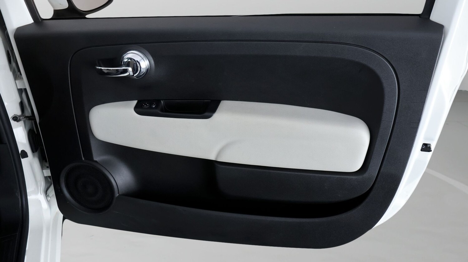 Used Fiat 500 2022 for sale - 77476083: Photo 14