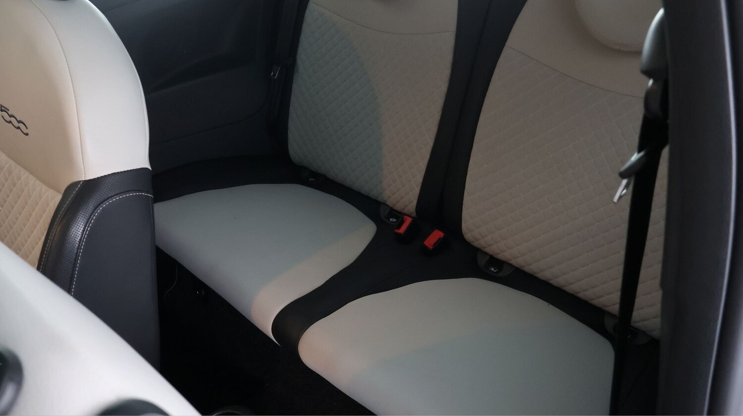 Used Fiat 500 2022 for sale - 77476083: Photo 15