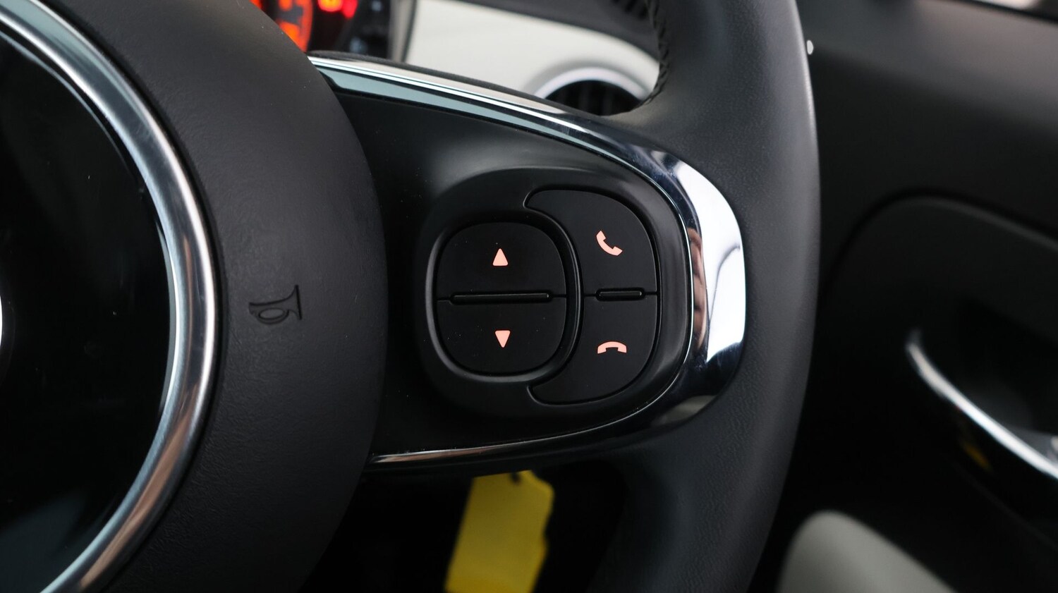 Used Fiat 500 2022 for sale - 77476083: Photo 20