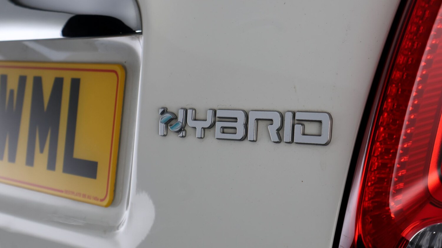 Used Fiat 500 2022 for sale - 77476083: Photo 21