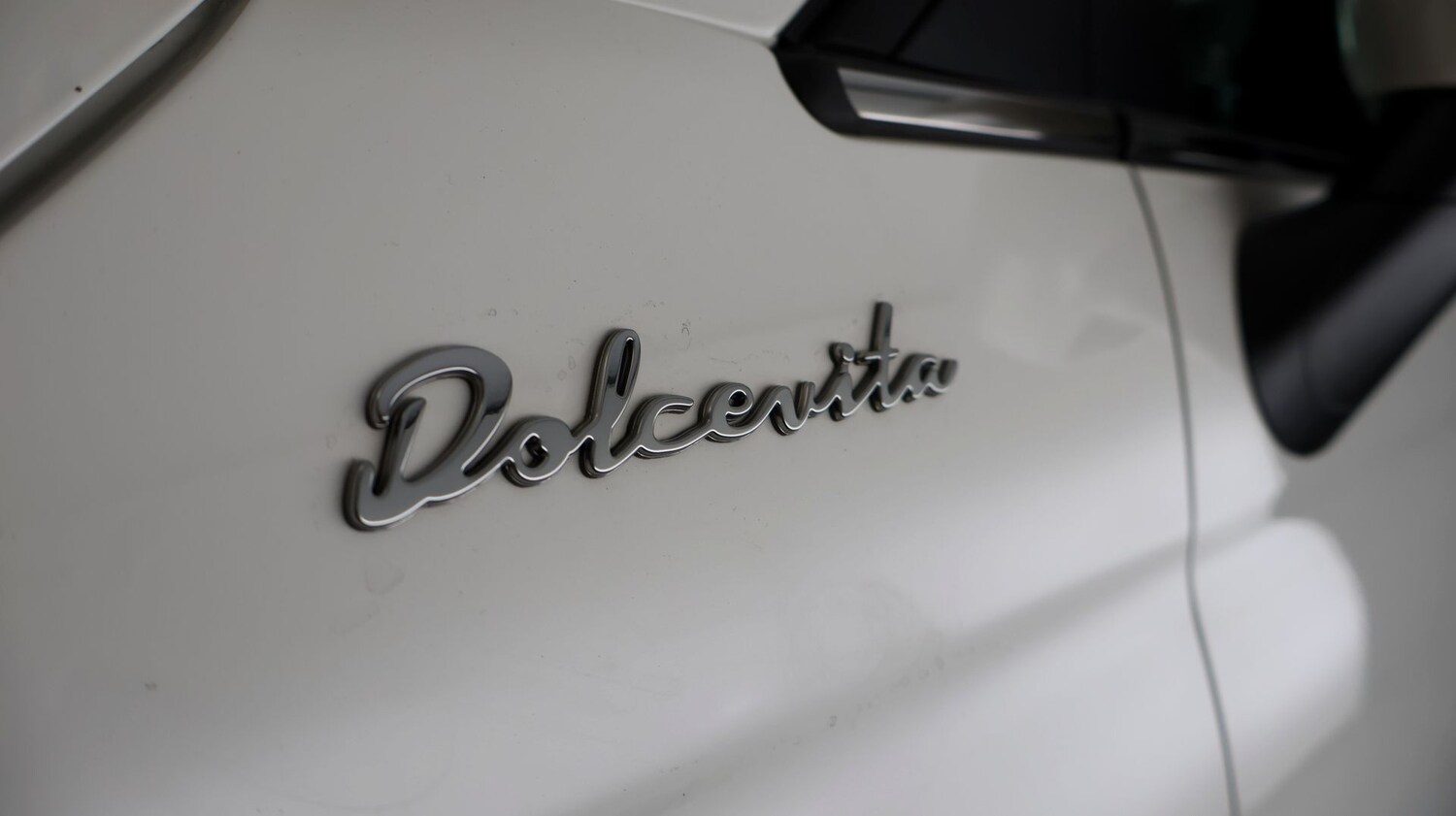 Used Fiat 500 2022 for sale - 77476083: Photo 22