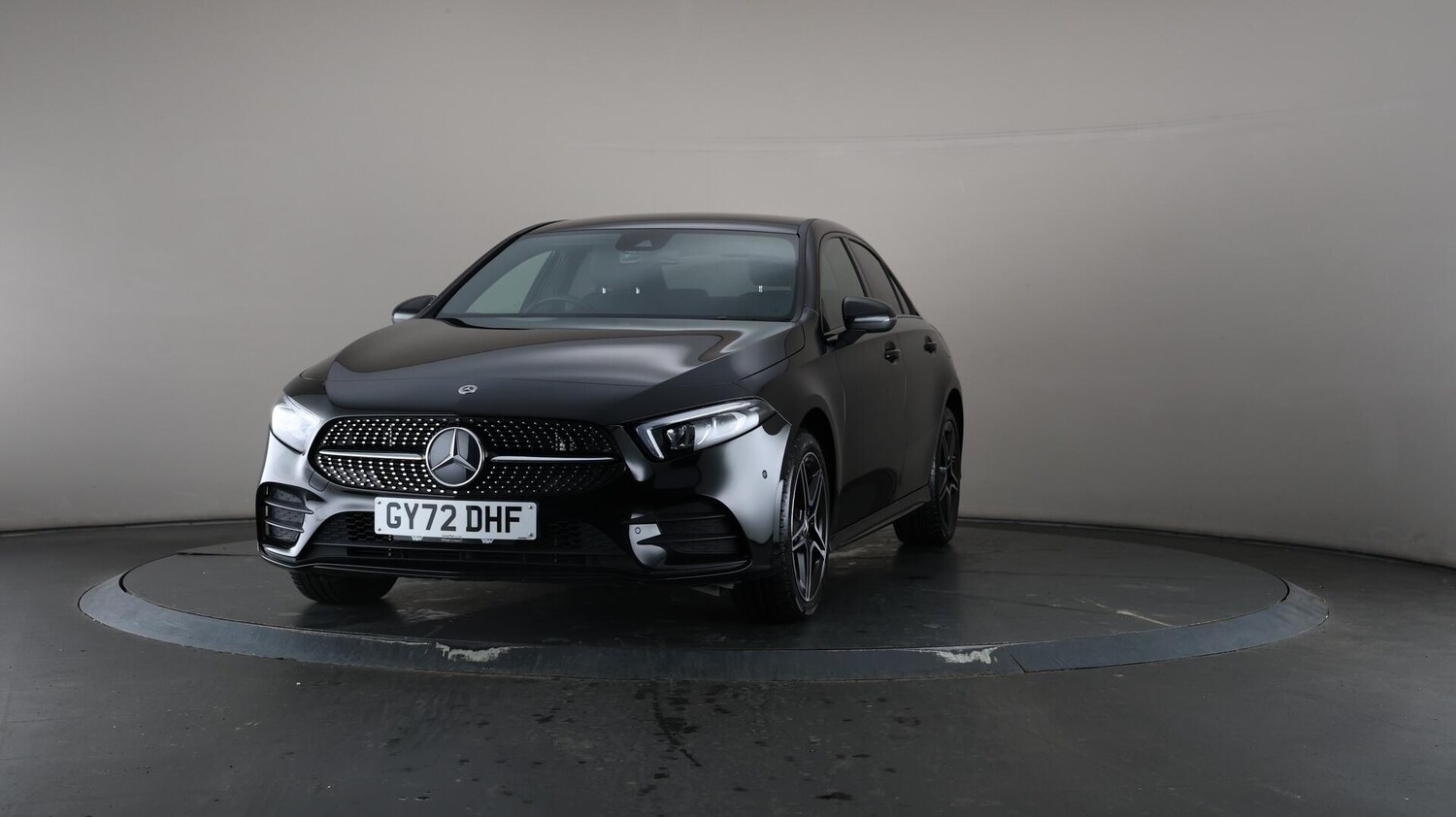 Vehicle 49