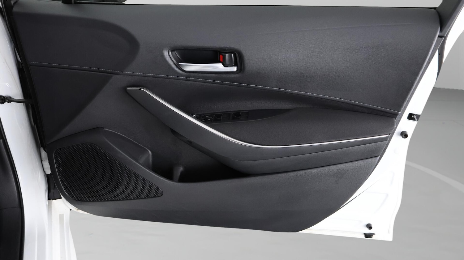 Used Toyota Corolla 2020 for sale - 76585349: Photo 15