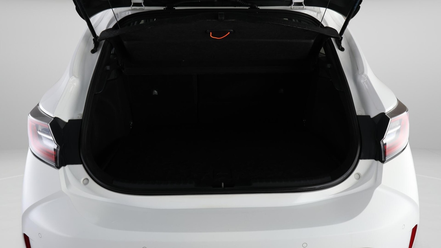 Used Toyota Corolla 2020 for sale - 76585349: Photo 17