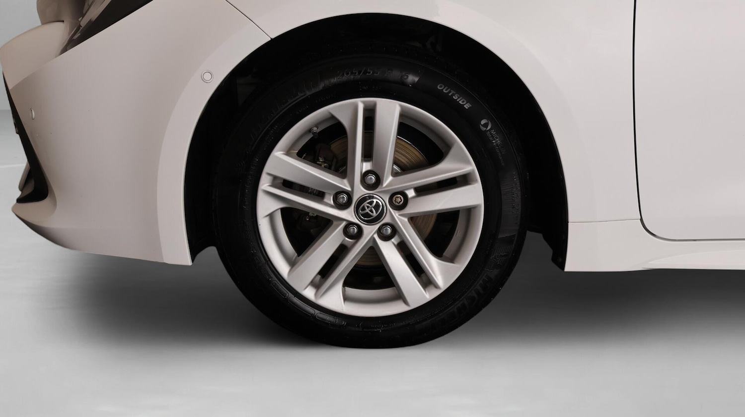 Used Toyota Corolla 2020 for sale - 76585349: Photo 18