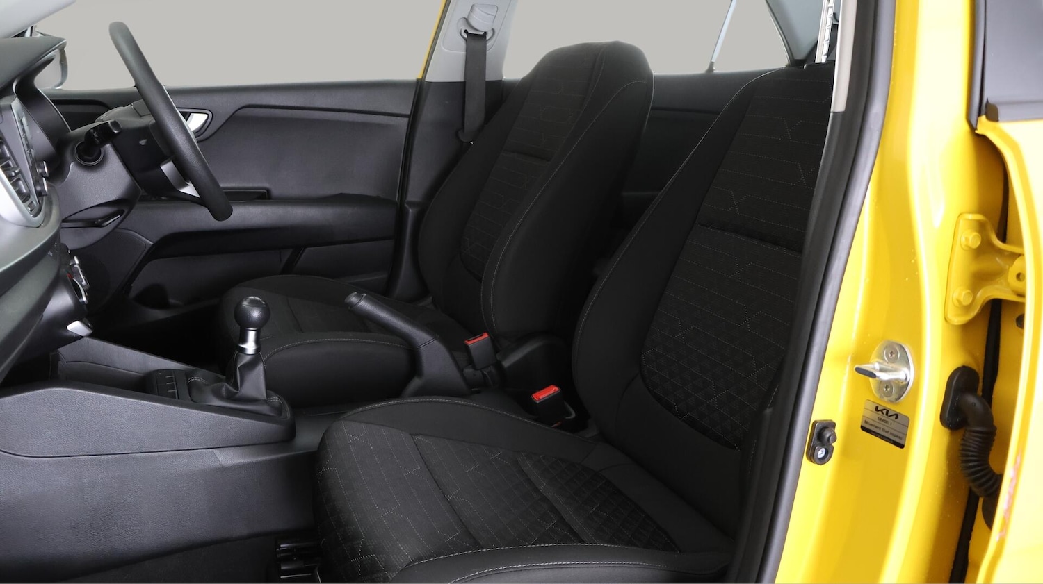 Used Kia Rio 2022 for sale - 76433135: Photo 15