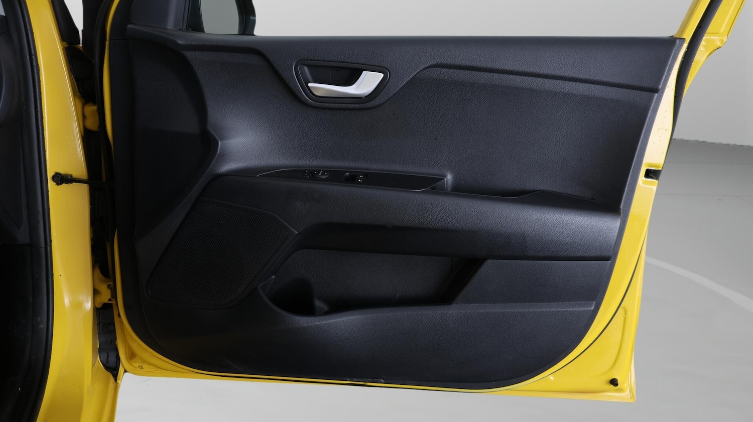 Used Kia Rio 2022 for sale - 76433135: Photo 16