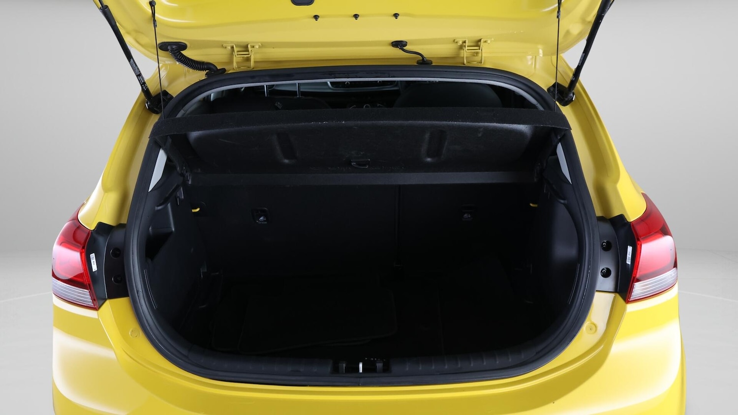 Used Kia Rio 2022 for sale - 76433135: Photo 18