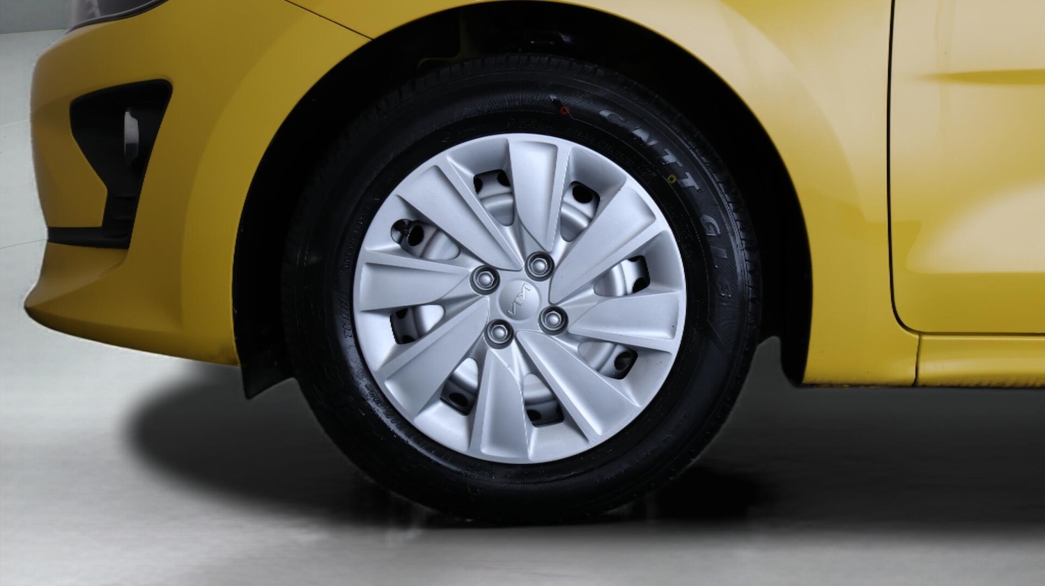 Used Kia Rio 2022 for sale - 76433135: Photo 19