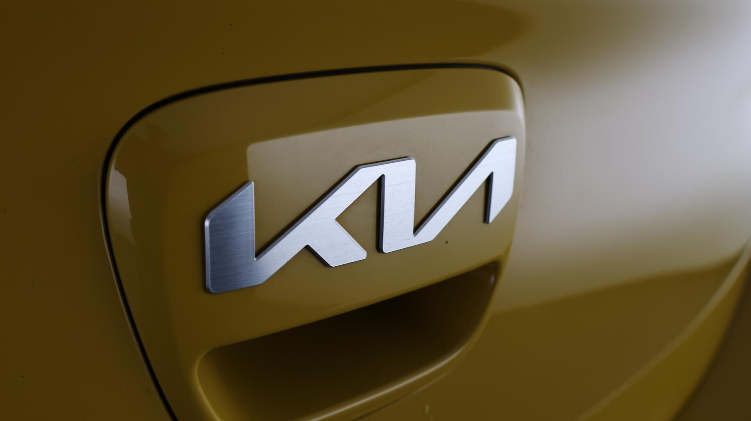 Used Kia Rio 2022 for sale - 76433135: Photo 21