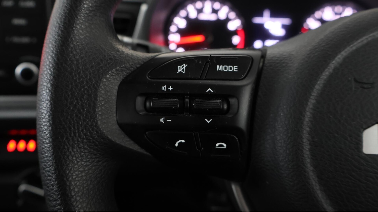 Used Kia Rio 2022 for sale - 76433135: Photo 22