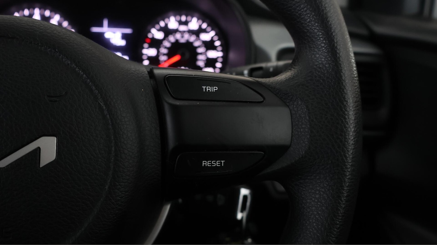 Used Kia Rio 2022 for sale - 76433135: Photo 23