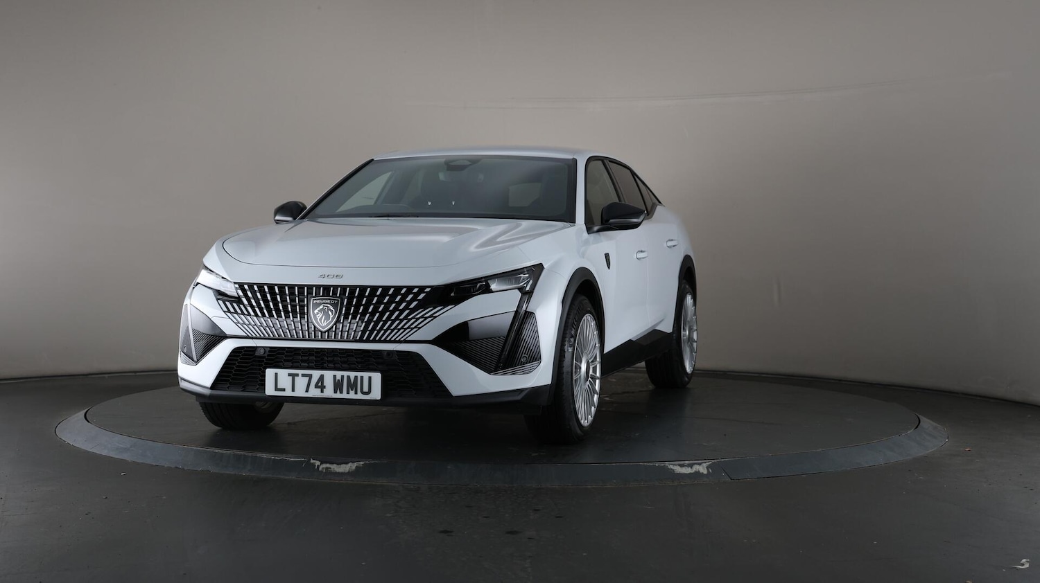 Vehicle 49