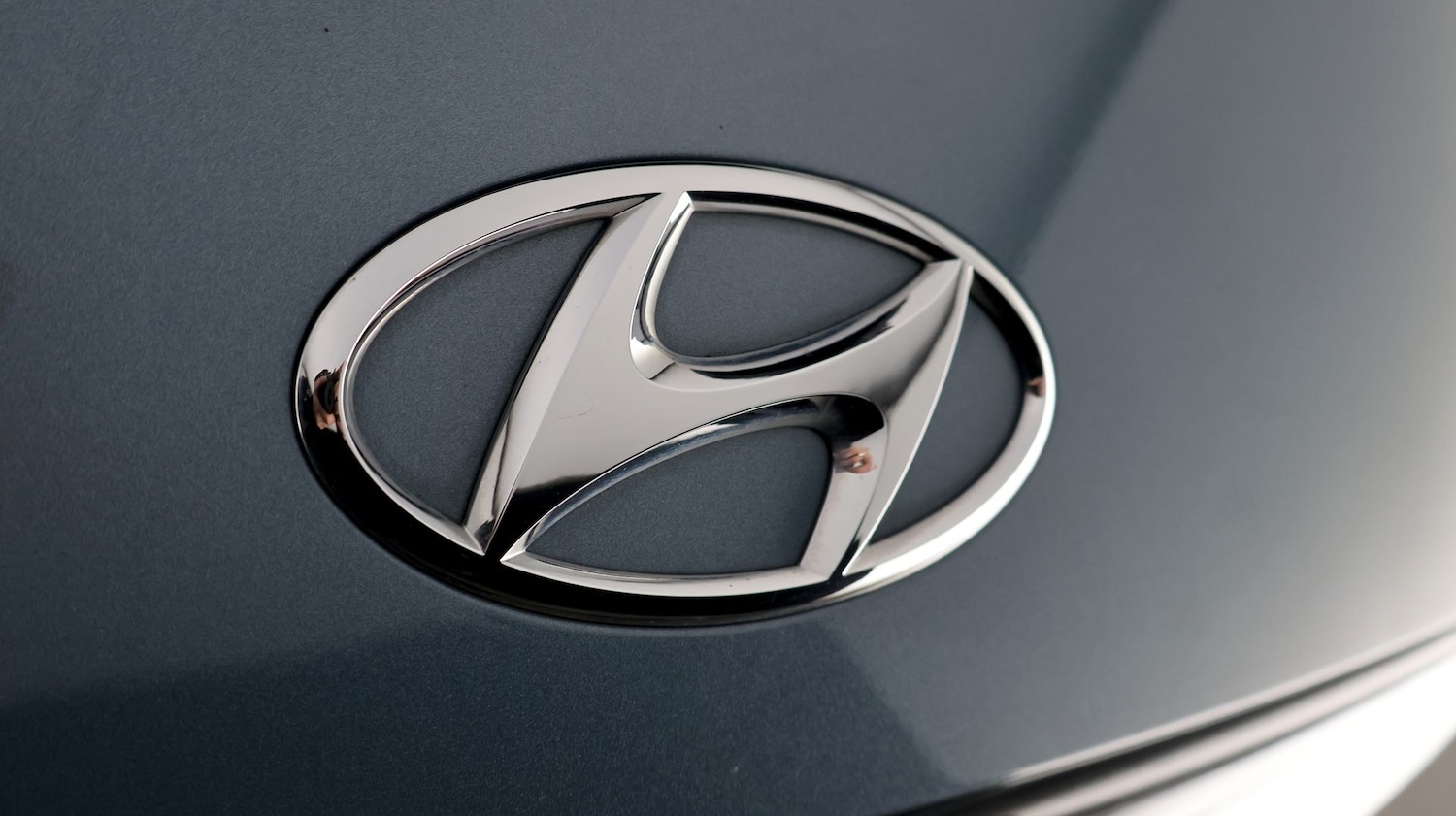 Used Hyundai IONIQ 5 2024 for sale - 77329409: Photo 20