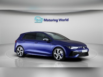 Used Volkswagen Golf 2024 for sale - 79045766: Photo