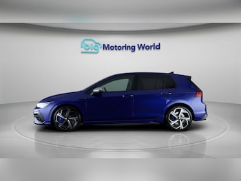 Used Volkswagen Golf 2024 for sale - 79045766: Photo